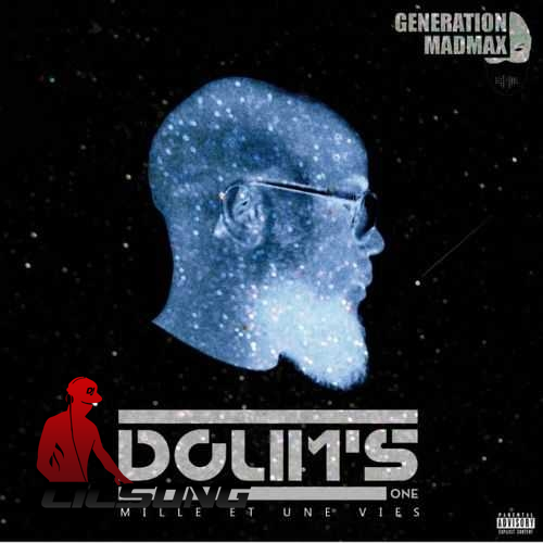 Doums - Mille Et Une Vies